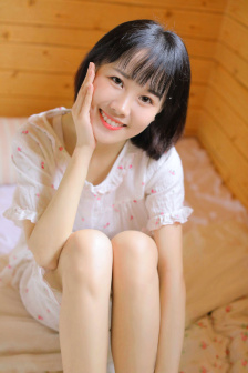 我怀了亲生儿子的孩子怎么办